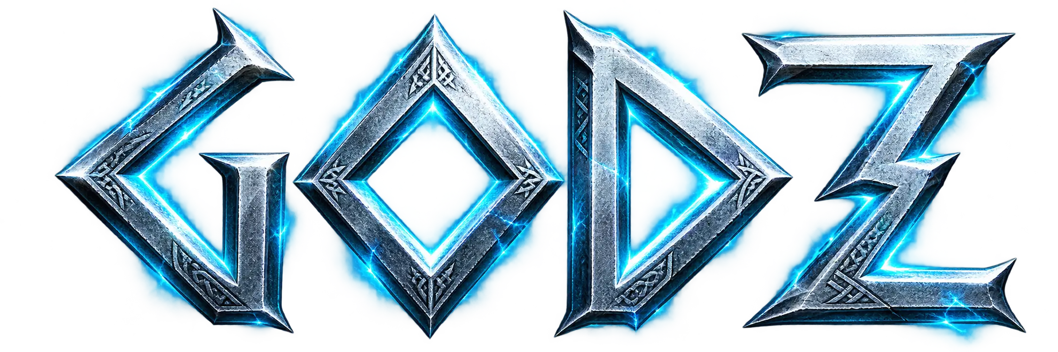 Godz Casino
